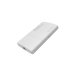 Рутер MikroTik RB960PGS-PB, PowerBox Pro, 128MB, 5GbE(4xPoE out), outdoor