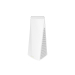 Безжичен рутер MikroTik RBD25G-5HPacQD2HPnD, Audience, 716MHz, 256MB, 2xGE