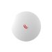 Access point MikroTik, RBDynaDishG-5HacD, DynaDish 5, 720MHz, 128MB, 1xGE