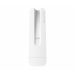 Tочка за достъп MikroTik RBOmniTikG-5HacD, OmniTIK 5 ac, 5xGE, 5Ghz, 7.5dBi, USB