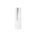 Tочка за достъп MikroTik RBOmniTikPG-5HacD, OmniTIK 5 PoE ac, 5xGE, 5Ghz, USB