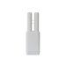 Tочка за достъп MikroTik RBOmniTikUPA-5HnD, OmniTIK 5 PoE, 5xFE, 5Ghz, USB