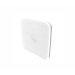 Access point MikroTik RBSXTsq2nD, SXTsq Lite2, 10dBi 2.4GHz, 1x LAN, POE, PSU