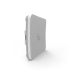 Access point MikroTik RBSXTsq5nD, SXTsq Lite5, 16dBi 5GHz, 1x LAN, POE, PSU