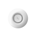 Tочка за достъп MikroTik RBcAP-2nD, cAP, 802.11b/g/n, 650 MHz, 64 MB, 1xFE, PoE