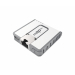 Безжичен рутер MikroTik RBmAPL-2nD, mAP lite, 650MHz, 64MB, 1xFE