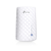 Range extender TP-LINK RE190, AC750, dual band