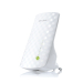 Удължител на обхват TP-LINK RE200, AC750, двулентов