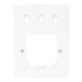 Ruijie RG-AP180-MNT Mounting Kit for RG-AP180
