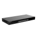 Router Ruijie RG-EG210G-E, 8xGE, 1xSFP, 256MB, 1Gbps, Cloud, OpenVPN, 200 users