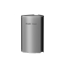 Access point Ruijie RG-M32, AX3200, 3xGbE, MIMO, Mesh, Wi-Fi 6