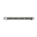 Комутатор Ruijie RG-NBS3200-48GT4XS-P, 48xGbЕ, POE+, 370 W, 4xSFP+, L2