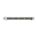 Комутатор Ruijie RG-NBS3200-48GT4XS, 48xGbe, 4xSFP+, L2, метален, 19-инча рак