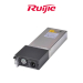 Захранване Ruijie RG-PA150IB-F, Hot Swap, 150W
