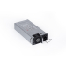 Захранване Ruijie RG-PA600I-P-F, Hot Swap, 370W