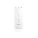 Access point Ubiquiti RP-5AC-Gen2, 5GHz, 1xGbE, 28 dBm