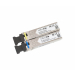 Optical module MikroTik S-3553LC20D, 1.25G SFP, SM, 20km 1310nm/1550nm, 2 pcs.