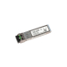 Оптичен модул MikroTik S-55DLC80D, 1.25G SFP, SM, 80km, 1550nm, LC, DDM