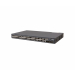 Комутатор Dahua S5500-48GT4XF, 48GE, 4x 10G SFP+, управляем