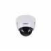Камера Dahua SD42212T-HN-S2, PRO, PTZ, 2MP, IVS, 1080P, PoE+