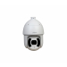 Камера Dahua SD6CE230U-HNI, 2MP 30x Starlight IR PTZ