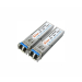 Optical module Optone SFP-LX-SM-0220D, 1.25G, 1310nm, LX, 20km, DDM, LC duplex