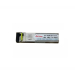 Оптичен модул Optone SFP-WDM-SM-0220A, 1.25G, T1550/R1310nm, LX, 20km, DDM, LC