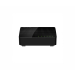 Комутатор Tenda SG105, 5 x 10/100/1000Mbps RJ45 порта, неуправляем, настолен