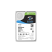 Hard Drive Seagate SkyHawk AI (Surveillance) 3.5