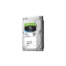 Hard drive Seagate Surveillance 3.5