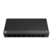 Switch Stonet ST3108C, 8x 10/100M, unmanaged, desktop