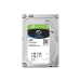 Hard drive Seagate Skyhawk 3.5