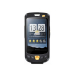 Мобилен терминал ZTE T30, двуядрен 1.4GHz, 512MB+4GB, IPS, 1D/2D баркод скенер,