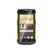 Mobile terminal ZTE T60, Quad 1.3GHz, 2GB+16GB, 6