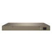 Комутатор Tenda TEG1050F, 48xGbE + 2SFP порта, 1-key VLAN, неуправляем