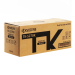 Тонер касета Kyocera TK-5270K, черна