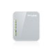 Tp-link TL-MR3020 N150 3G/3.75G Portable Wireless Router