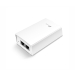 PoE Инжектор, TP-Link, TL-POE4824G, 48VDC, 24W, GbE