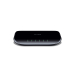 Комутатор TP-LINK TL-SG1005D, 5-порта 10/100/1000Mbps, неуправляем, настолен