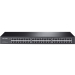 Комутатор TP-Link TL-SG1048, 48-Port Gigabit Rackmount комутатор