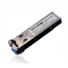 Оптичен модул TP-Link TL-SM221B, WDM Bi-Di SFP, 100M, LC, TX:1310nm / RX:1550nm