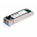 Оптичен модул TP-Link TL-SM311LM, Gbit SFP, MM, LC, Up to 550/275m