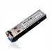 Оптичен модул TP-Link TL-SM321A, WDM Gbit SFP, LC, T:1550nm/R:1310nm, SM, 10км