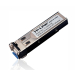 Оптичен модул TP-Link TL-SM321B, WDM Gbit SFP, LC, TX:1310nm/RX:1550nm, SM, 10км