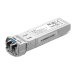 Оптичен модул TP-Link TL-SM5110-LR, 10Gbit SFP+, SM, LC duplex, 9/125um