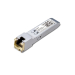 Оптичен модул TP-Link TL-SM5310-T, 10Gbit SFP+, RJ45