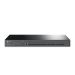 Комутатор TP-LINK TL-SX3016F, 16 х SFP+, L2+, VLAN, Rack Mountable
