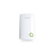 Удължител на обхват TP-LINK TL-WA854RE, N300, директно захранване