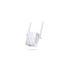 Range extender TP-LINK TL-WA855RE, N300, 2 external antennas, direct powered