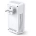 Network adapter TP-LINK TL-WPA8631P, AC1300, 3xGbit RJ ports, 1 pc.